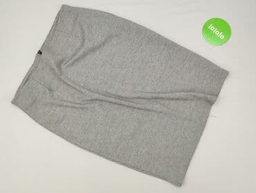 reserved sweter: Reserved, Spódnica damska, rozmiar XL — 2