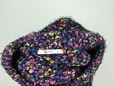 kurtki george: TU Woman, Sweter damski, rozmiar M — 4