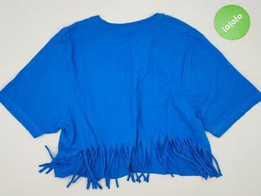 vulcano kurtki: Vingino, Футболка жіноча, M на lalafo.pl — 3 vulcano kurtki: Vingino, Футболка жіноча, M — 3