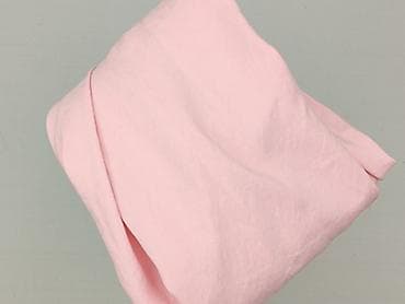 bluzy c: Beloved, Bluzka damska, rozmiar 3XL — 7