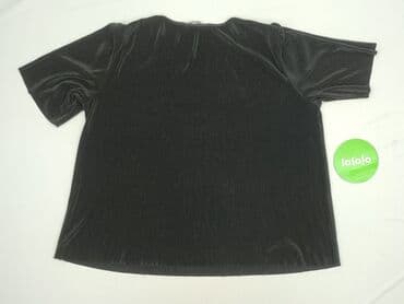 bluzki do plisowanej spódnicy: ONLY, Bluzka damska, rozmiar M — 3