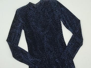 Primark, Sukienka damska, rozmiar 2XS