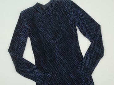 prima moda sukienki: Primark, Sukienka damska, rozmiar 2XS — 1