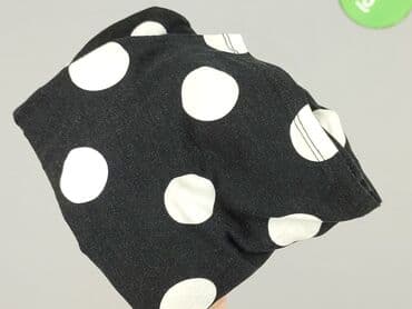 spódnice w groszki stradivarius: George, Spódnica damska, rozmiar L — 5