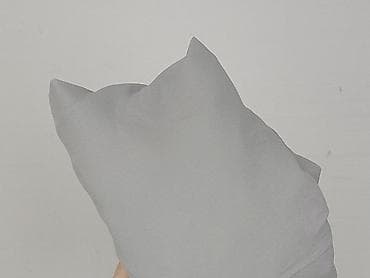 massimo polska: Bluzka damska, rozmiar One size — 5