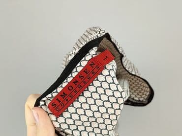 bluzki i koszule damskie day birger et mikkelsen: Bluzka damska, rozmiar L — 4