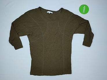 imitz clothing: IRO, Bluzka damska, rozmiar XS — 2