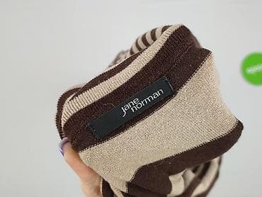 tunika moro: Jane Norman, Tunika damska, rozmiar XL — 4