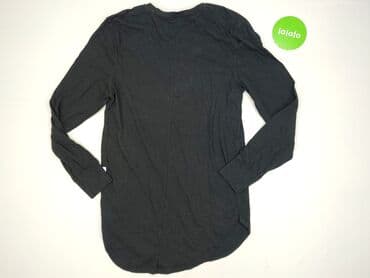 Women: Cedar Wood State, Women`s T-shirt, size S (EU 36) — 3