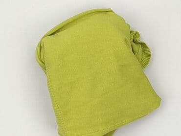 obcisly t shirty: M&Co, Women`s T-shirt, size S (EU 36) — 6
