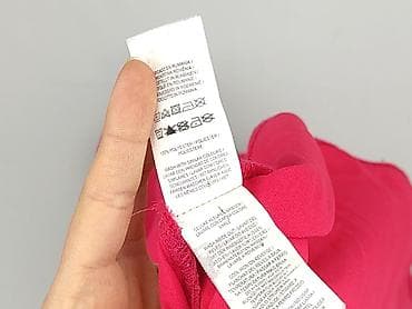 tupac koszulka pull and bear: Atmosphere, Tunika damska, rozmiar M — 7