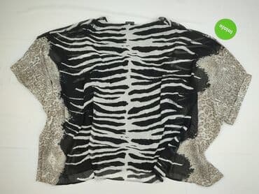 michael kors tops plus size: Туніка жіноча, One size на lalafo.pl — 3 michael kors tops plus size: Туніка жіноча, One size — 3