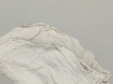 sweter piórkowy na drutach: UpFashion, Bluzka damska, rozmiar L — 6