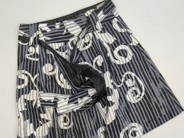 Reserved, Women`s skirt, M