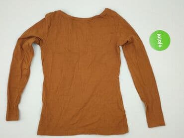 marynarka c a damska: C&A, Bluzka damska, L — 3