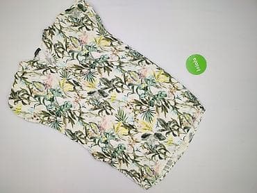scooby doo primark: Medicine, Women`s dress, size S — 2