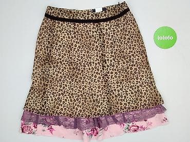 spódnice 44: Orwell, Spódnica damska, rozmiar M — 2