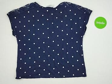 joules: Janina, Bluzka damska, rozmiar L — 3