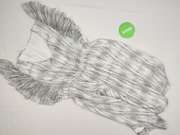 sukienka mia moda: BYoung, Sukienka damska, M — 2