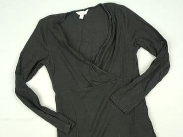 Bluzki: H&M, Bluzka damska, rozmiar L