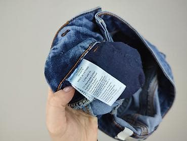 vankel jeans: Vero Moda, Jeansy damskie, rozmiar XS — 5