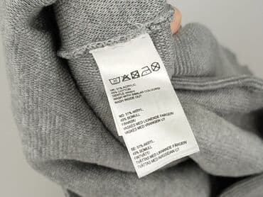 czy sweter z akrylu jest dobry: Bik Bok, Туніка жіноча, розмір M — 5