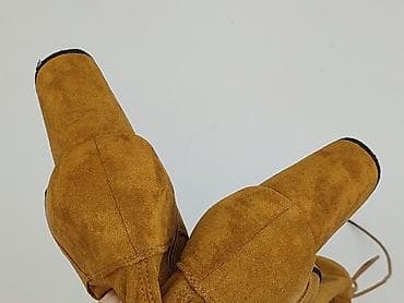 kozaki prl: Kozaki damskie, rozmiar 38 — 7