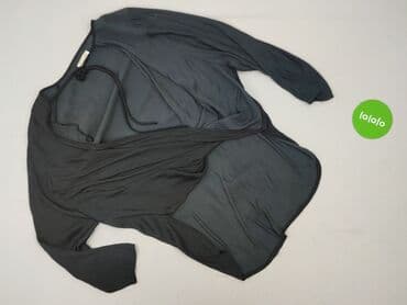 bluzki damskie polskie: Bluzka damska, rozmiar M — 2