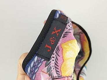 su: J&X, Bluzka damska, rozmiar 2XL — 4