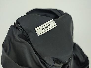 sukienki mexx: Sukienka damska, rozmiar 2XL — 4