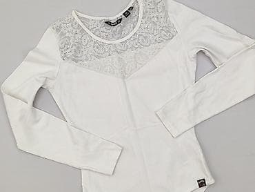 Women`s body, size S