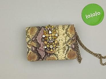 portfel pull and bear: Kopertówka, stan - Bardzo dobry — 2