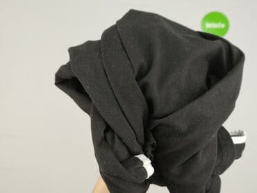 fioletowe sukienki plus size: Sukienka damska, M — 4