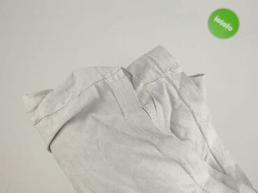 the north face gps t shirty: Guess, T-shirt damski, rozmiar M — 5