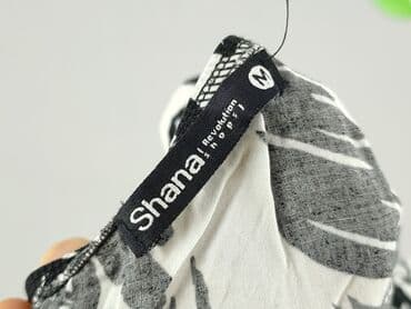 japonki: Shana, Kombinezon damski, rozmiar M — 4