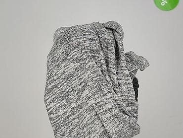 sweter w serca h m: Sweter damski, rozmiar 3XL — 5