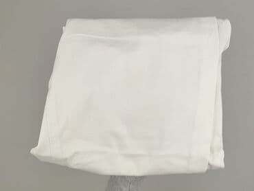 białe spodnie new yorker: Jones New York, Spodnie materiałowe damskie, rozmiar S — 5