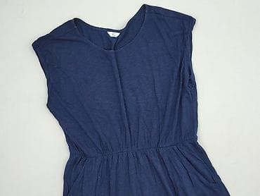 Sukienka damska, rozmiar XL