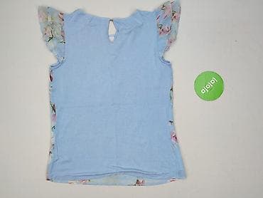 Жінкам: Orsay, Жіноча блуза, розмір S — 3