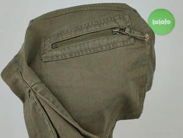 kurtki zimowe ozone: Spódnica damska, rozmiar XL — 6