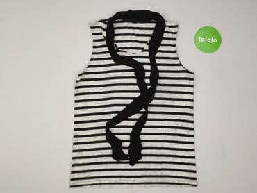 T-shirty: Sinsay, T-shirt damski, rozmiar M — 2