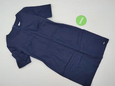 spodnice midi: QUIOSQUE, Sukienka damska, rozmiar S — 2