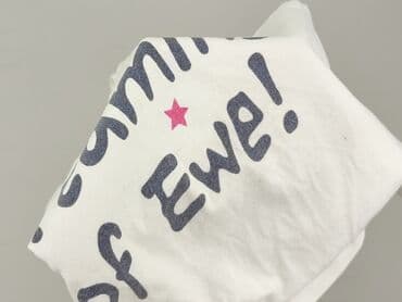 fletwood mac t shirty: F&F, T-shirt damski, rozmiar S — 7