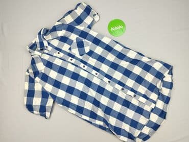 koszula hawajska c a: Tunika damska, rozmiar M — 2