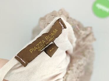 navona sukienki: Sukienka damska, rozmiar M — 4