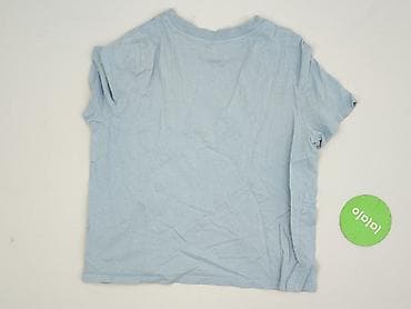 metallica primark: Primark, T-shirt damski, rozmiar XS — 3