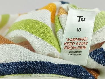 koszulka frida: Tu, Koszula damska, rozmiar 3XL — 4