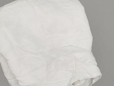 białe bluzki na lato: Orsay, Bluzka damska, rozmiar S — 5