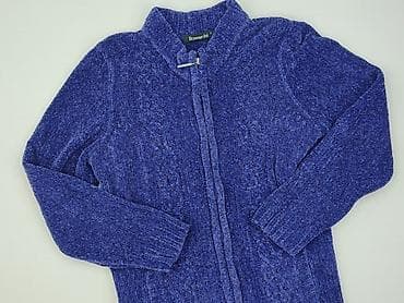bonmarche sweter: Bonmarche, Sweter damski, rozmiar S — 1