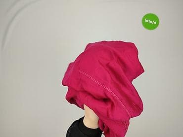 same sukienki: Sukienka damska, rozmiar L — 6